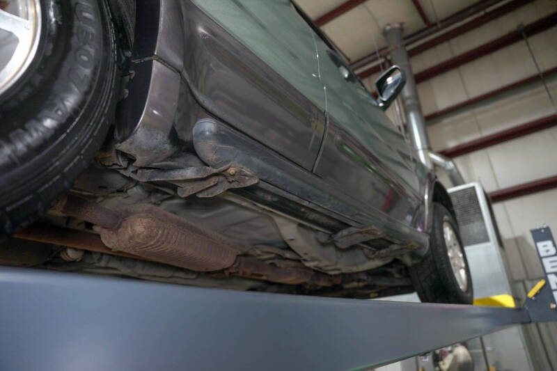 2006 Ford Escape XLT