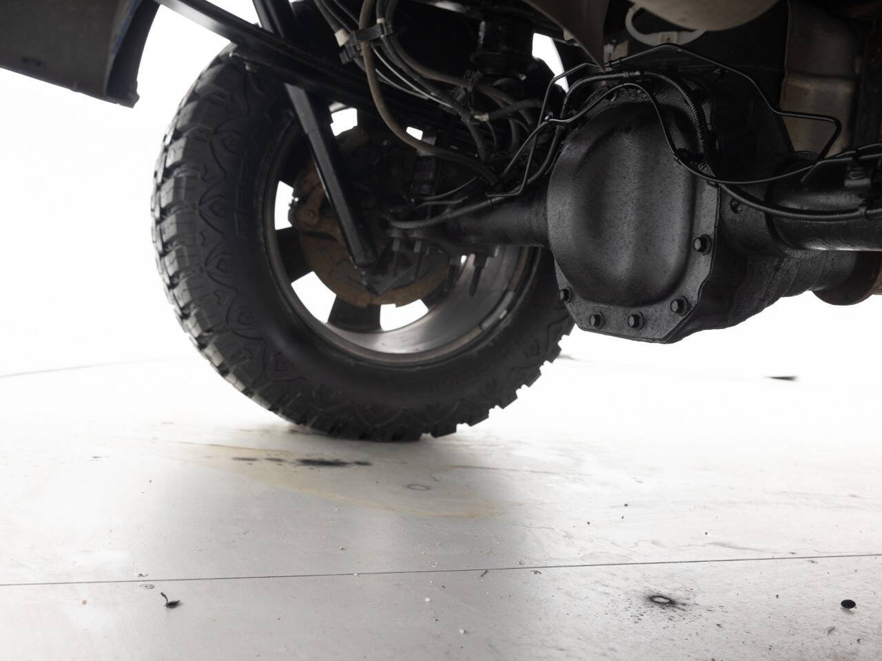 Used Car 2017 Ford F-150  Xlt 4x4 4dr Supercrew 5.5 Ft. Sb For Sale Under $20,000 In Coal City, Illinois