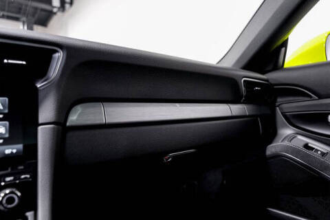 2018 Porsche 911 GT3