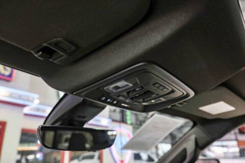 2023 GMC Sierra 2500HD