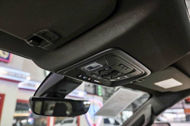 2023 GMC Sierra 2500HD