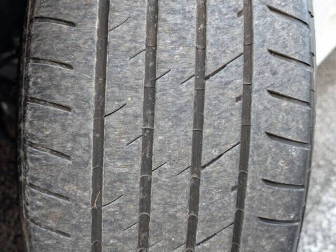 2024 Lexus RC 350 F SPORT