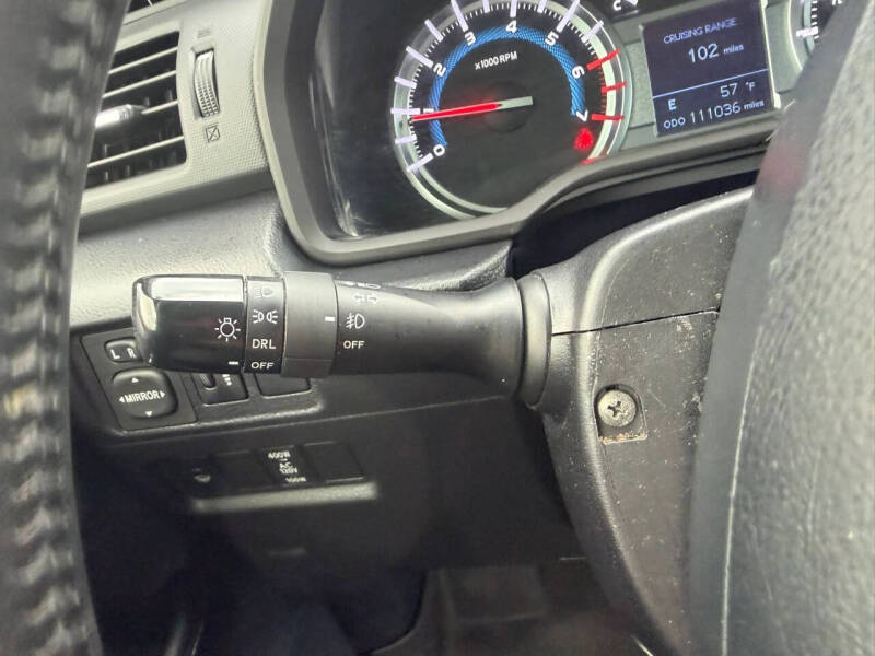2016 Toyota 4Runner