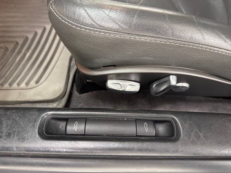 2007 Porsche Cayman S