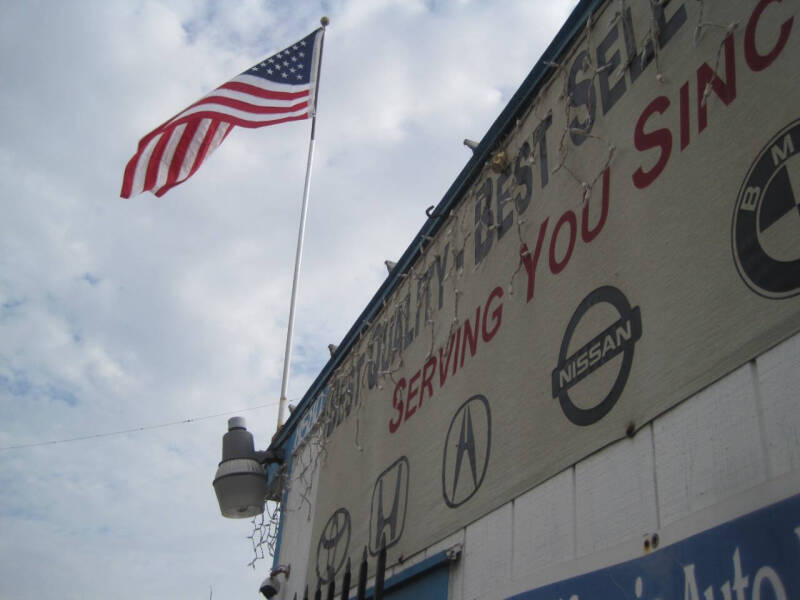 2013 Mazda MAZDA3 i Touring