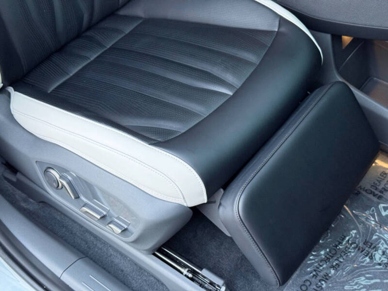 2024 Kia EV9 GT-Line