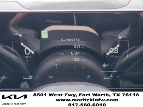 2026 Kia K4 Hatchback