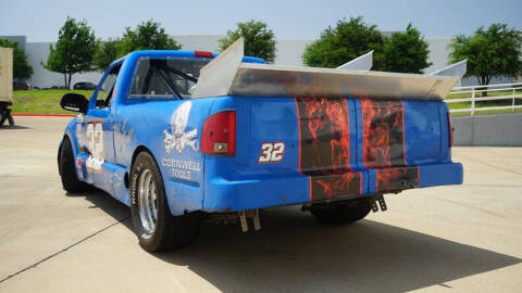 1988 Chevrolet S-10
