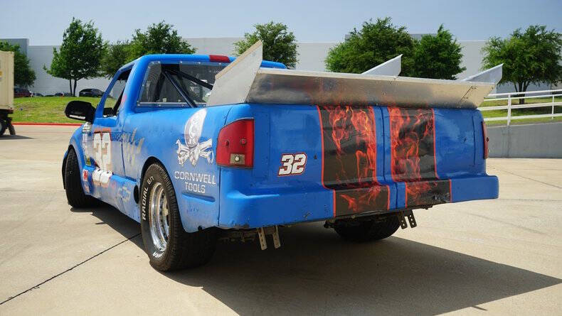 1988 Chevrolet S-10
