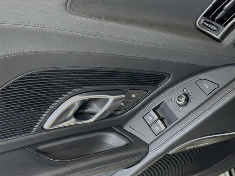 2017 Audi R8 5.2 quattro V10