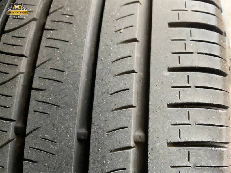 2020 Mercedes-Benz GLS GLS 450