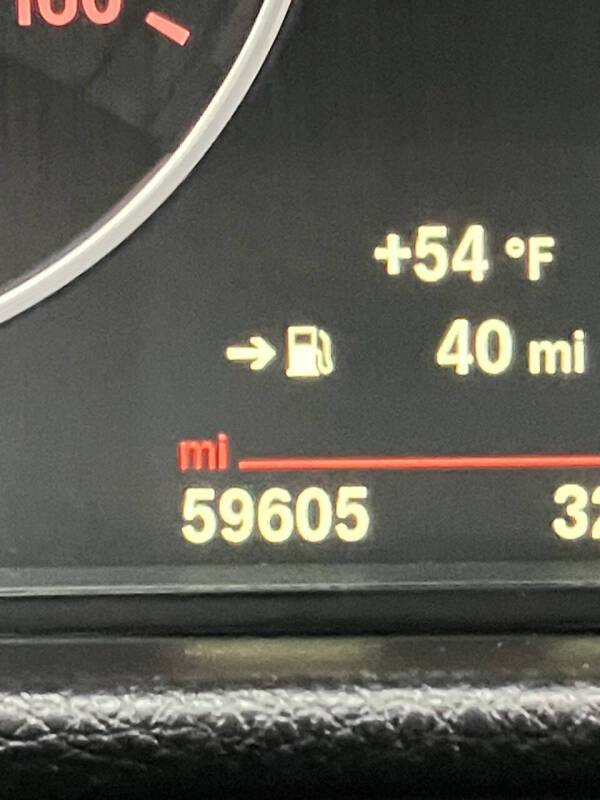 2018 BMW 3 Series 330i xDrive