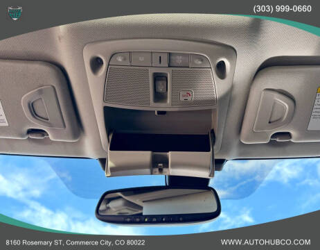 2014 Infiniti Q50 Premium