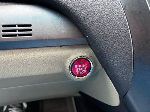 2015 Acura RDX w/Tech