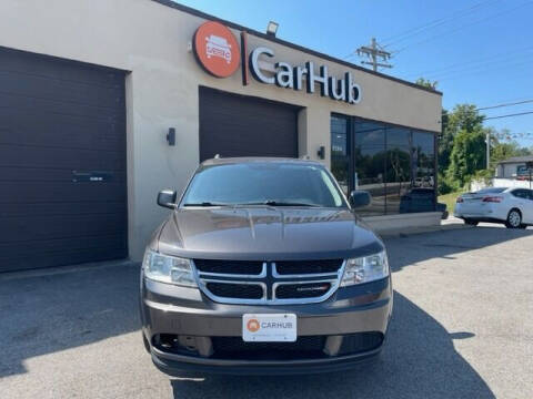 Cars For Sale in Saint Louis, MO - Carhub