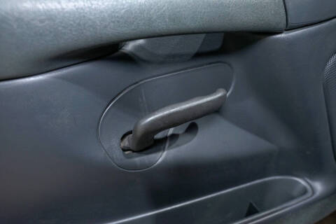 1999 GMC Sierra 2500 SLE