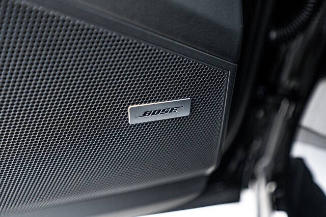 2025 Porsche Cayenne E-Hybrid Coupe