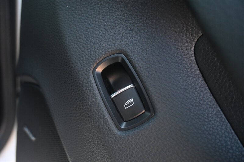 2013 Porsche Panamera S