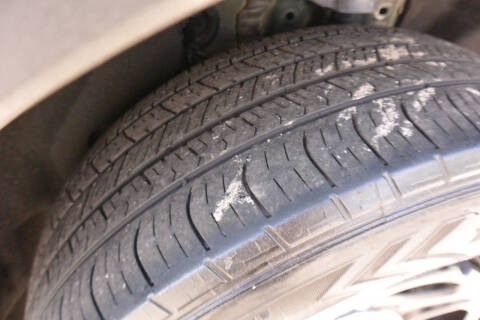 2020 Ford Explorer Police Interceptor Utility