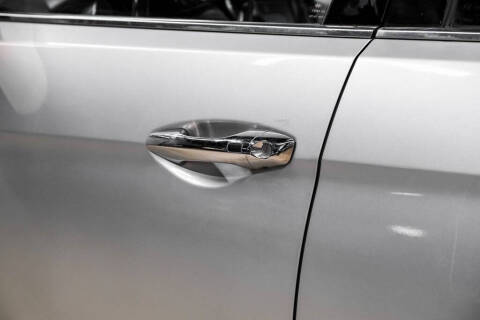 2013 Hyundai Santa Fe Sport 2.0T