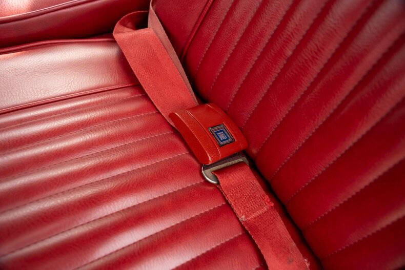 1964 Chevrolet Corvette