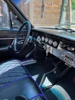 1964 Dodge Dart