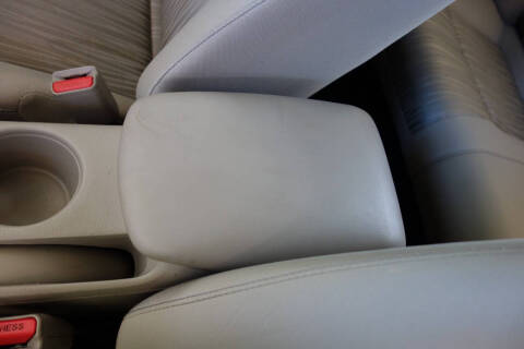 2016 Nissan Sentra SV