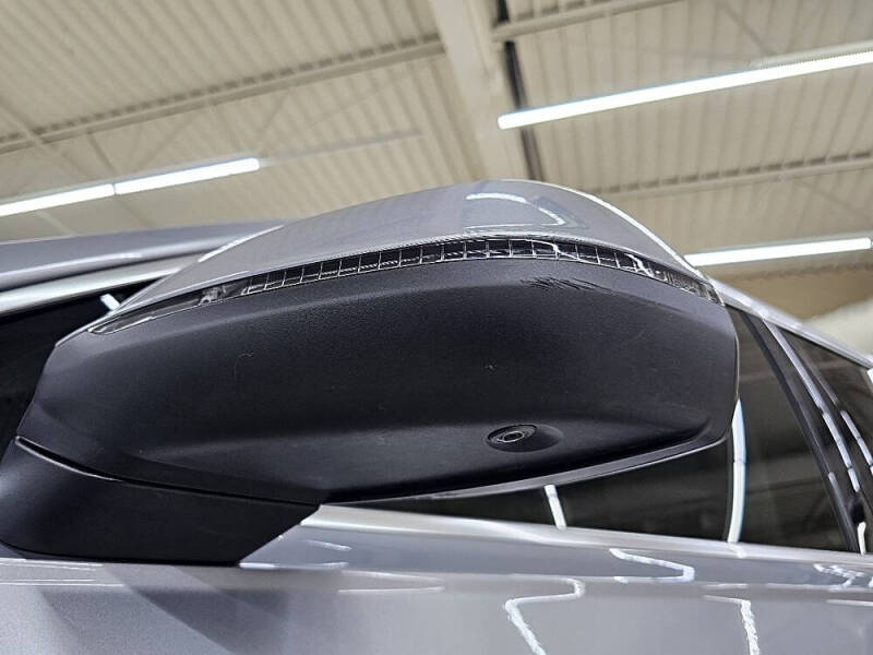 2017 Audi Q7 3.0T quattro Prestige