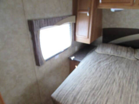 2010 Jayco Jay Flight