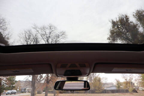 2014 BMW 3 Series 328i xDrive