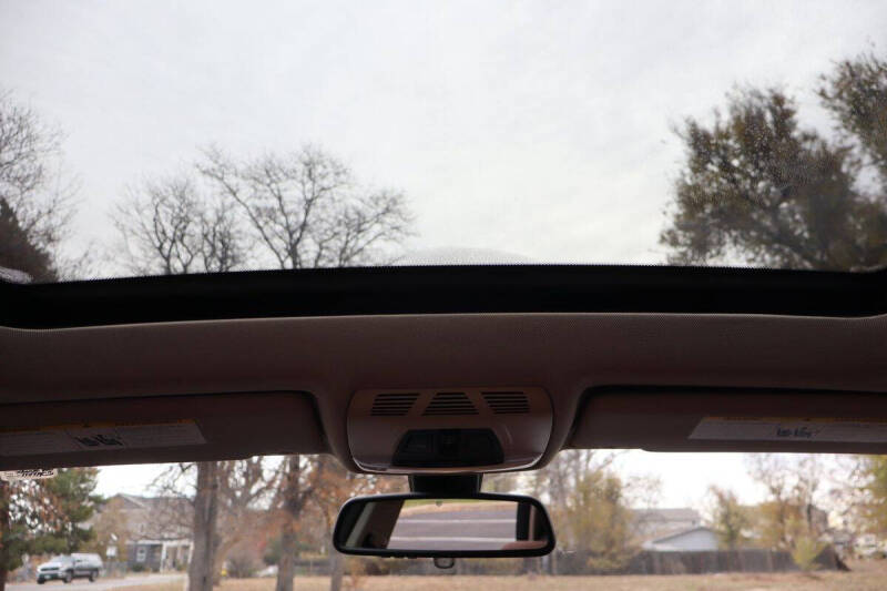 2014 BMW 3 Series 328i xDrive