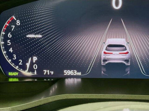 2025 Mazda CX-70 3.3 Turbo S Premium