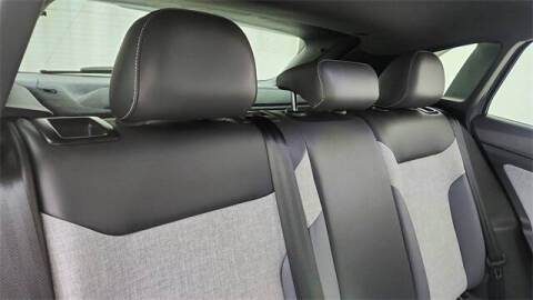 2025 Volkswagen ID.4 Pro