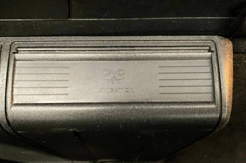 2006 Porsche 911