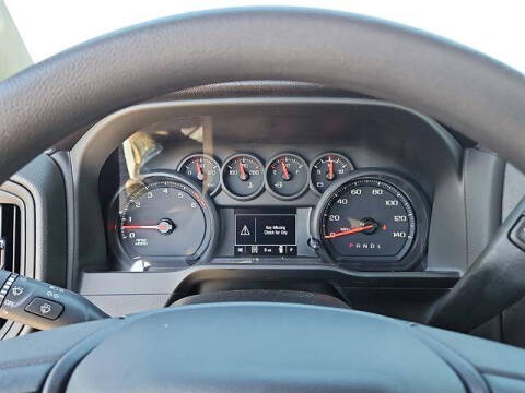 2026 GMC Sierra 2500HD Pro