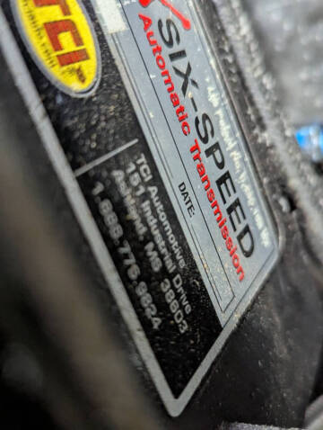 1964 Chevrolet Corvette