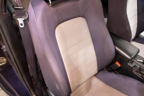 1998 Nissan Skyline