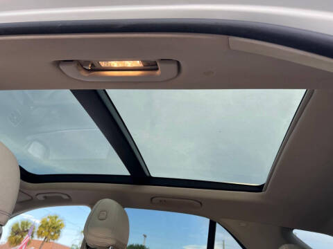 2020 Mercedes-Benz GLE GLE 350