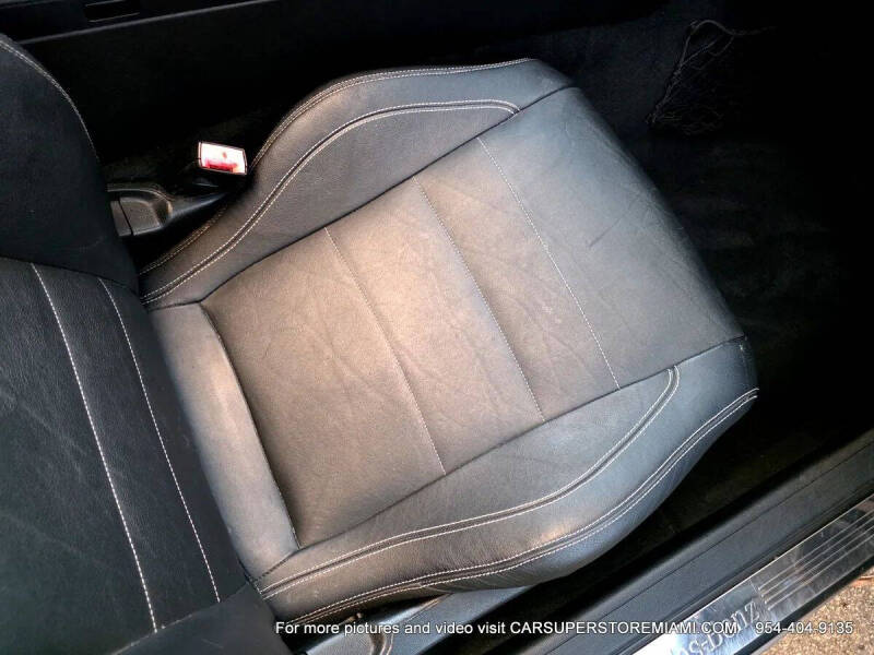 2013 Mercedes-Benz E-Class E 550