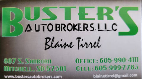 2013 Honda Accord EX-L V6