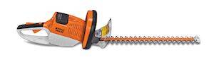  Stihl HSA66 for sale at County Tractor - STIHL in Houlton ME
