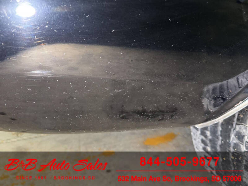 1974 Dodge Challenger