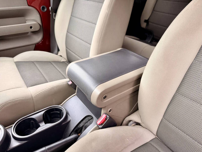 2010 Jeep Wrangler Unlimited Sport