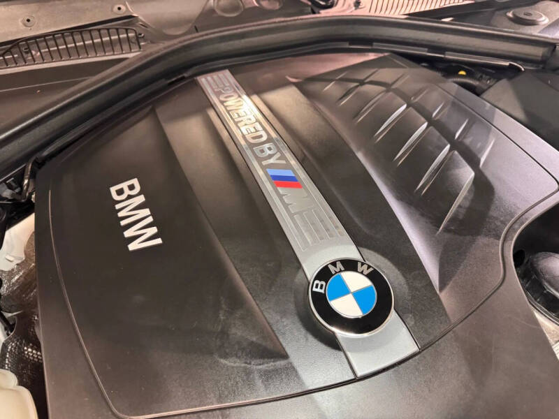 2017 BMW M2