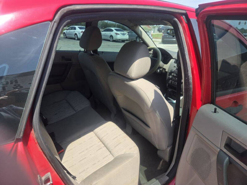 2004 Dodge Ram 2500