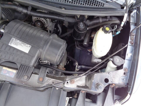 2014 Chevrolet Express LT 1500