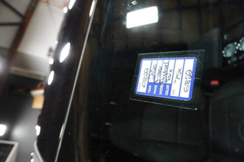 2020 Ford Explorer Police Interceptor Utility