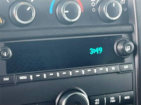 2023 Chevrolet Express 2500