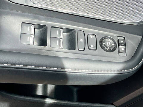 2023 Acura RDX SH-AWD w/Tech