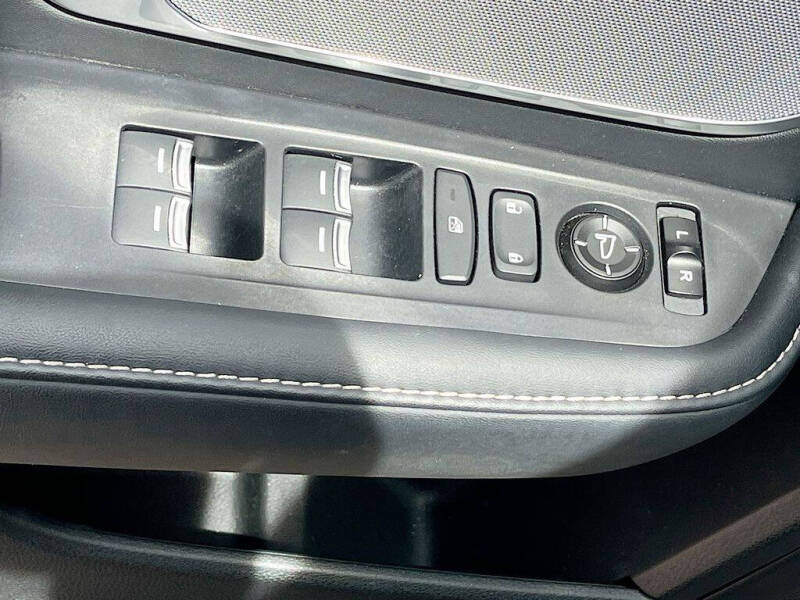 2023 Acura RDX SH-AWD w/Tech